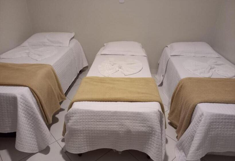 בית מלון כפרי Grutta