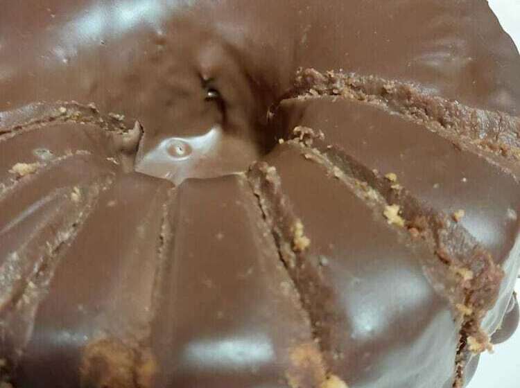 Отель Morada Del Este