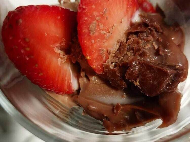 Отель Morada Del Este