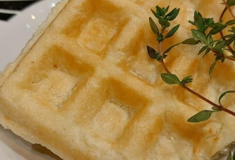 Отель Morada Del Este