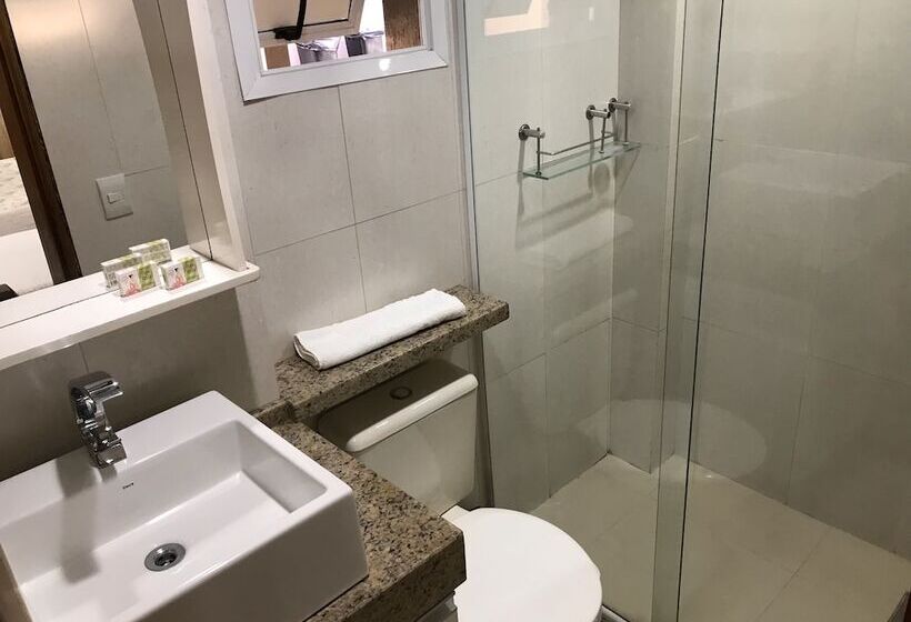 Отель Morada Del Este