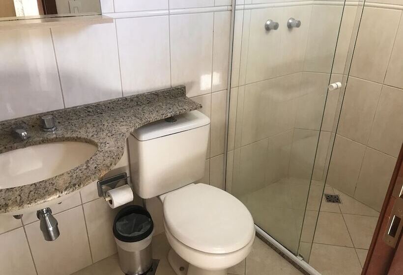 Отель Morada Del Este