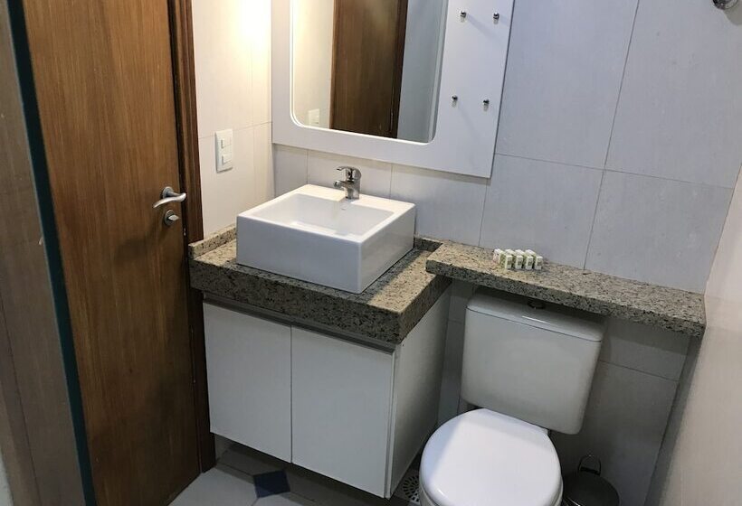 Отель Morada Del Este