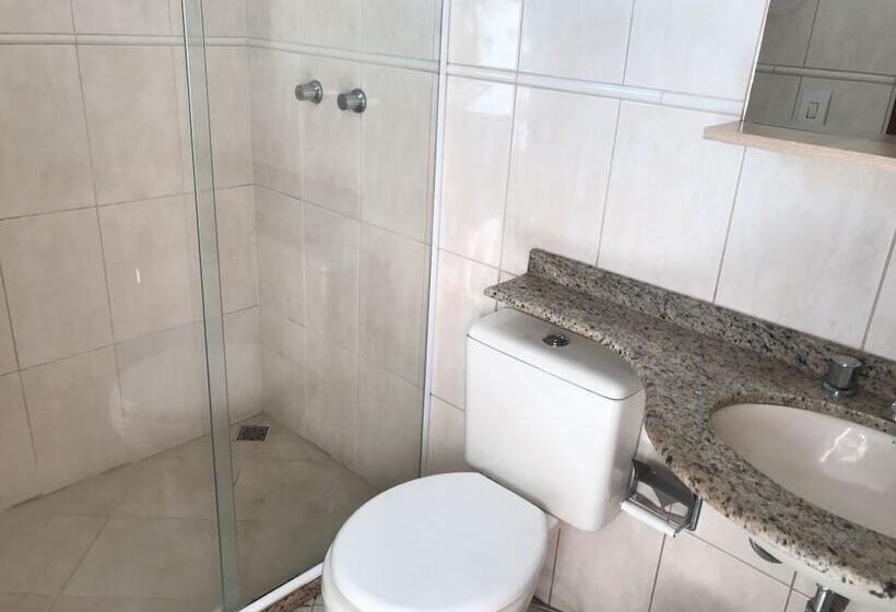 Отель Morada Del Este