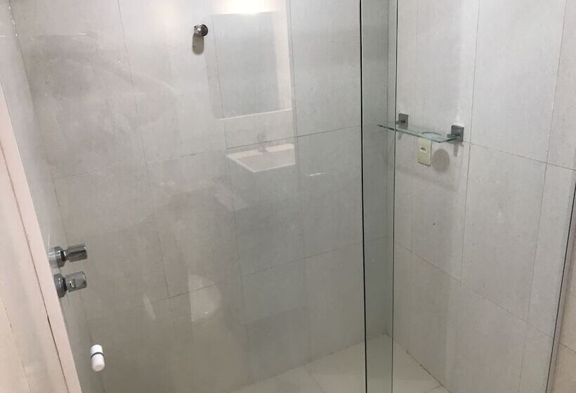 Отель Morada Del Este