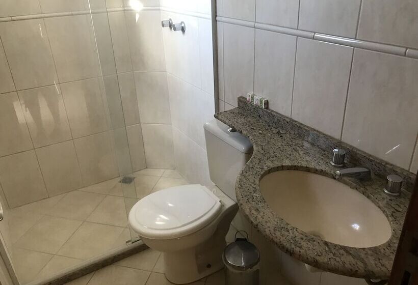 Отель Morada Del Este