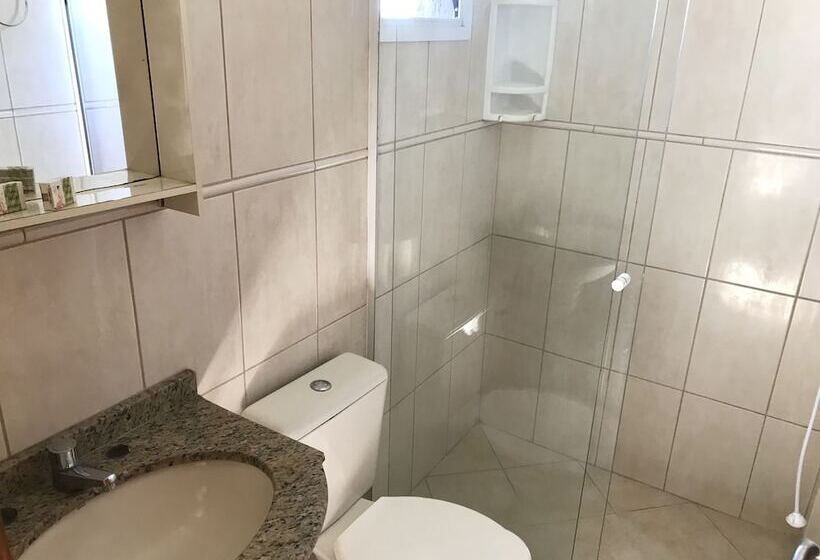 Отель Morada Del Este