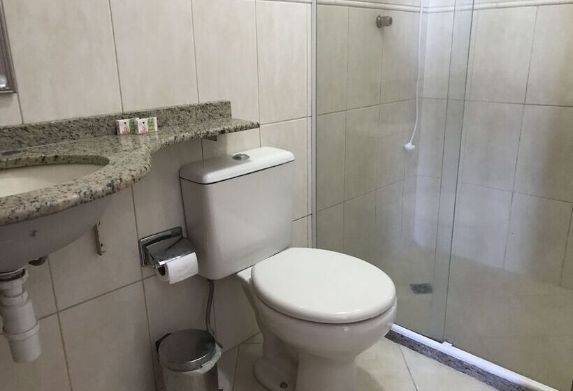 Отель Morada Del Este