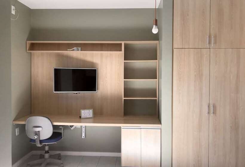 Отель Morada Del Este