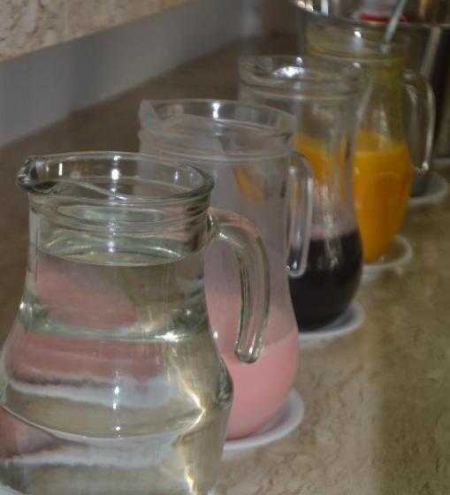 酒店 Obino São Borja