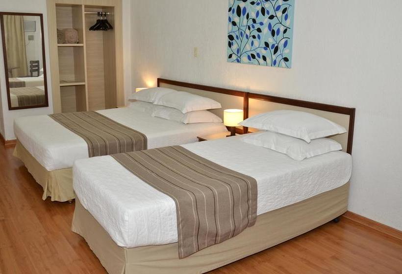 בית מלון כפרי Opala  Campinas Centro