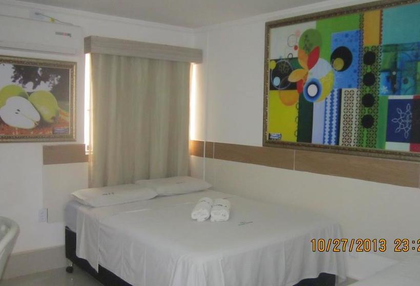 Отель Orla Guest House