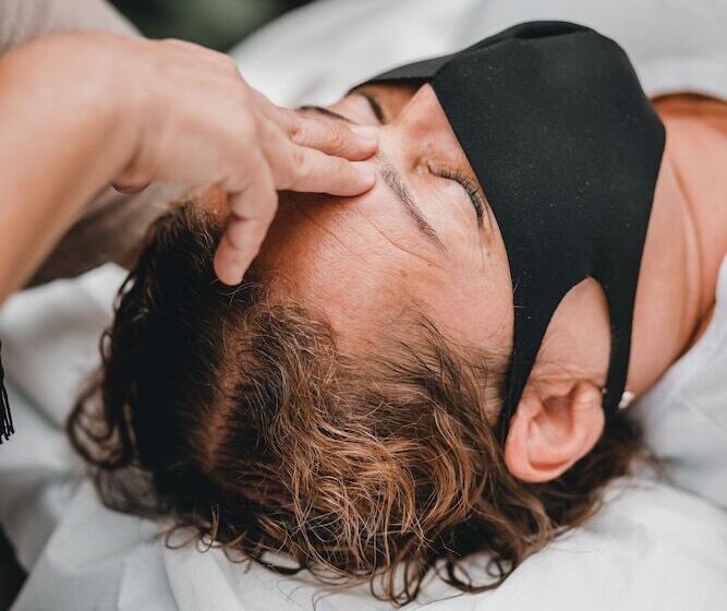 בית מלון כפרי Pousada Baobá E Spa