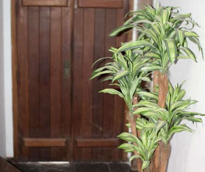 酒店 Pousada Bh Shopping