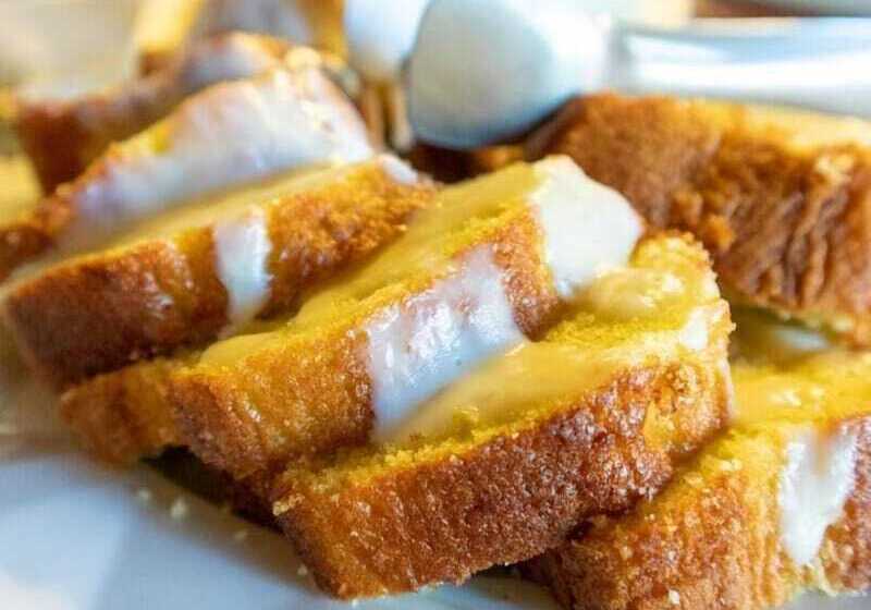 호텔 Pousada Caliandra Da Serra