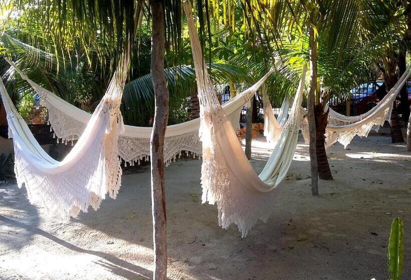 酒店 Pousada Casa De Taipa