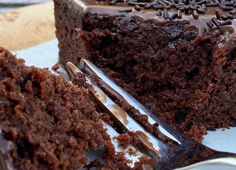 酒店 Pousada Córdoba