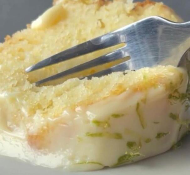 酒店 Pousada Córdoba