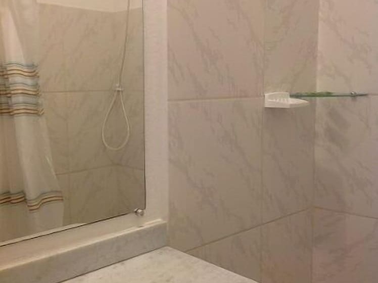 בית מלון כפרי Pousada Do Careca