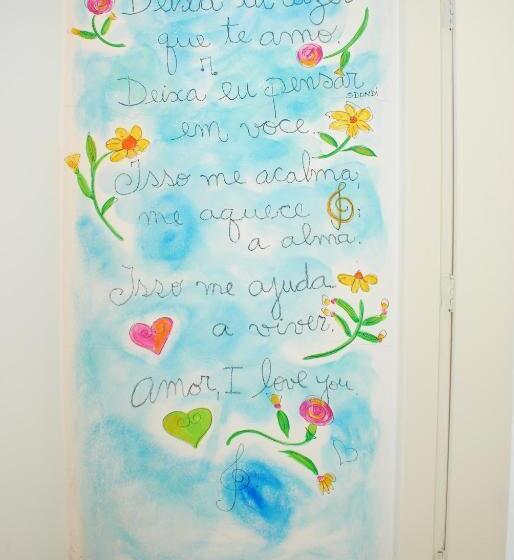 فندق Pousada Do Sidão