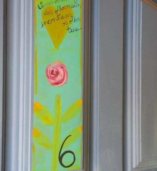 فندق Pousada Do Sidão