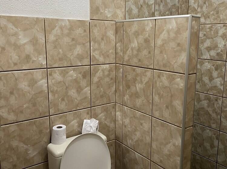 בית מלון כפרי Pousada Do Suiço