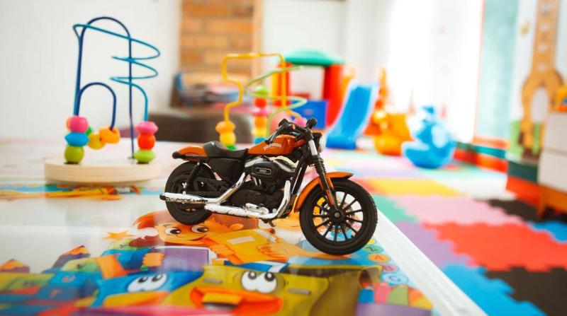 בית מלון כפרי Pousada Luis Xv