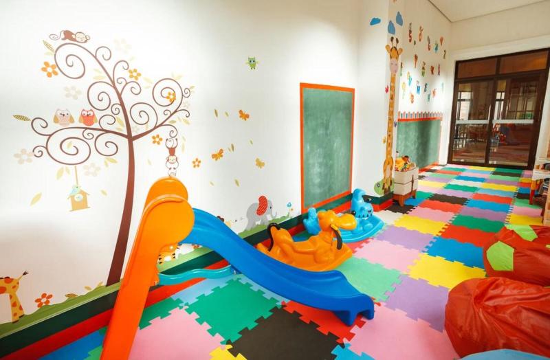 בית מלון כפרי Pousada Luis Xv