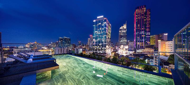 בית מלון כפרי Pousada Luis Xv