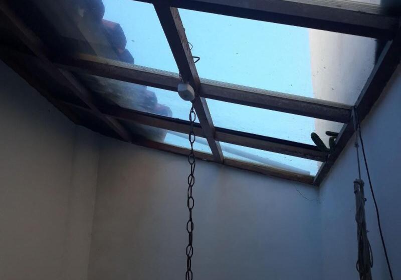 Отель Pousada Lymar