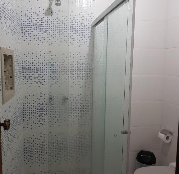 酒店 Pousada Marendaz