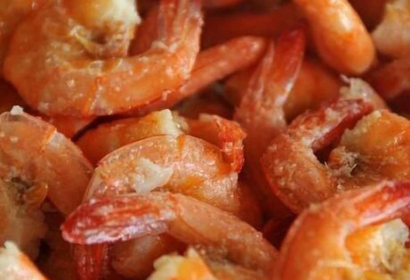 Отель Pousada O Forte