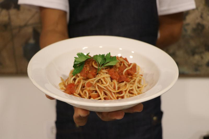 Отель Pousada Quatro Estações