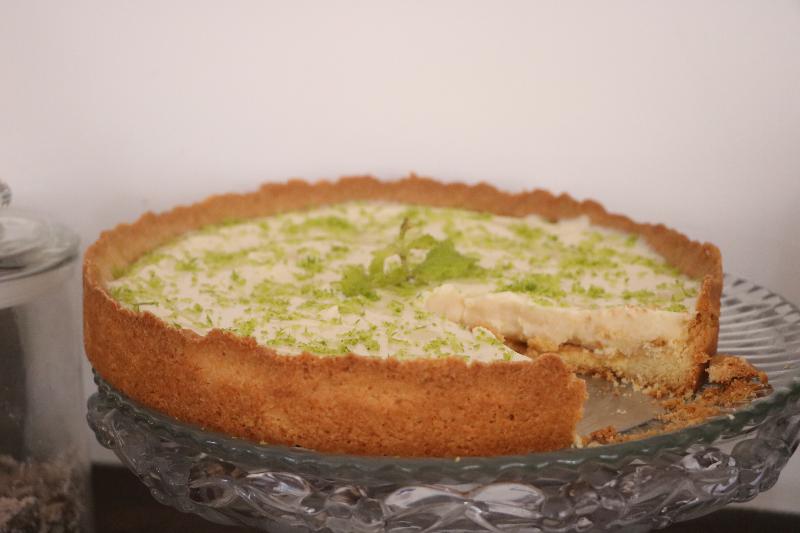 Отель Pousada Quatro Estações