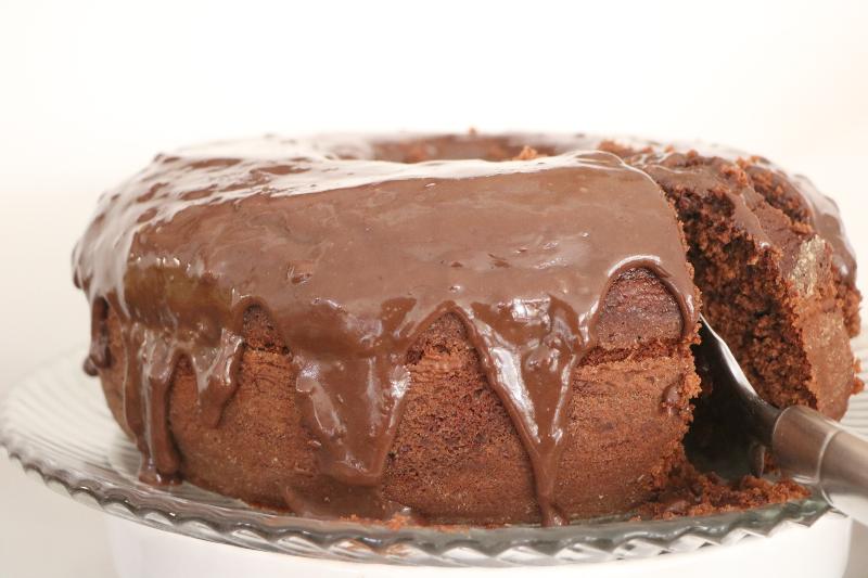 Отель Pousada Quatro Estações