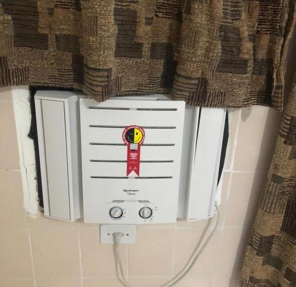 ホテル Pousada Terra De Minas