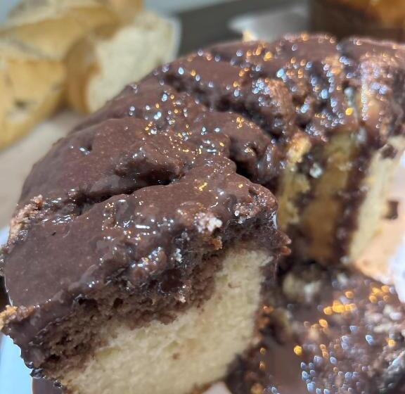 هتل Ibello Beach Pousada