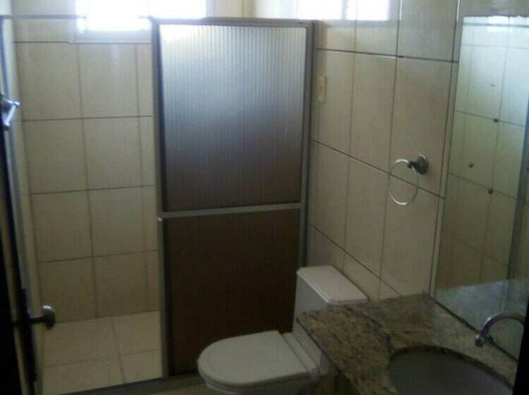 فندق Pousada You&me