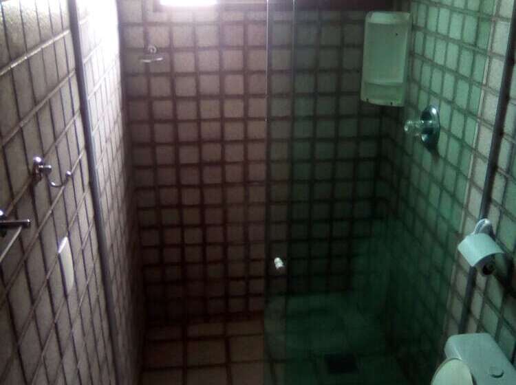 فندق Pousada You&me