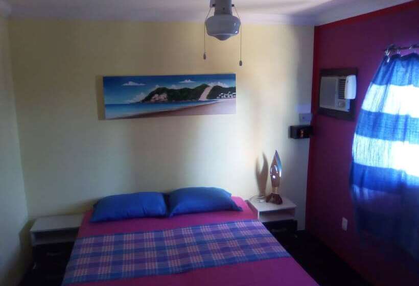 فندق Pousada You&me