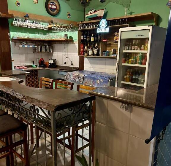 Recanto Verde Praia Hotel Juquehy