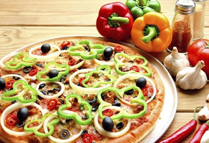 فندق Solar Dos Colibris