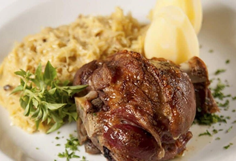 فندق Solar Dos Colibris