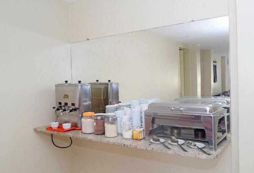 Solemio Hotel E Turismo