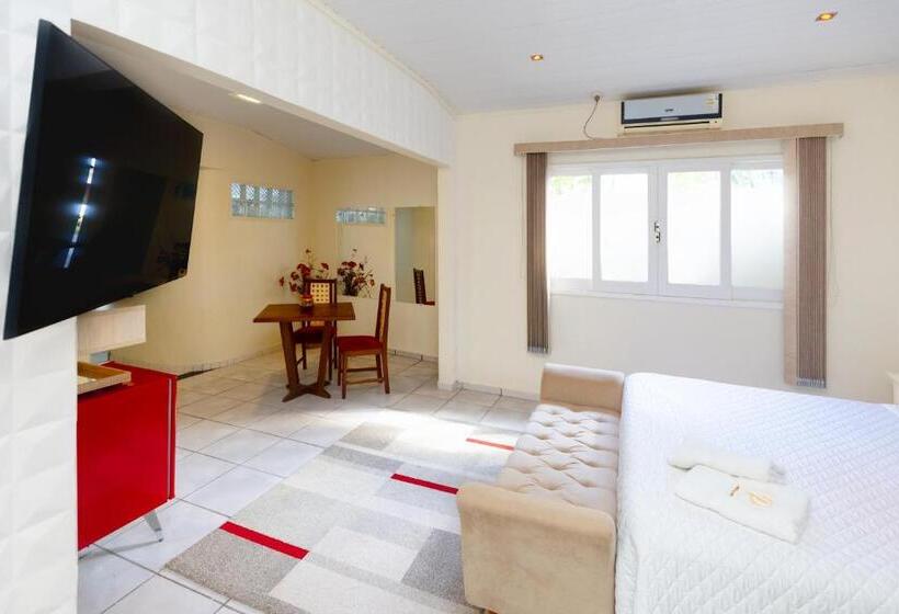 فندق Spa Paraíso