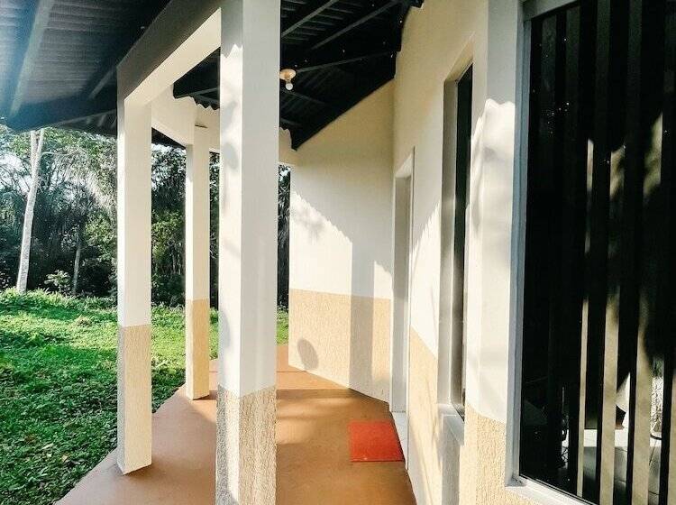 فندق Spa Paraíso