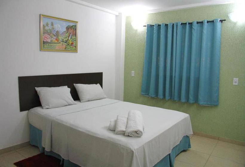 Отель Strato Express Residence