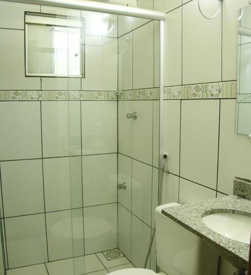 Отель Strato Express Residence