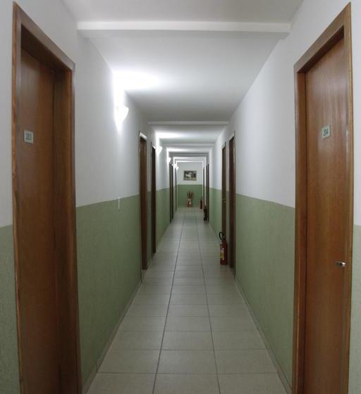 Отель Strato Express Residence