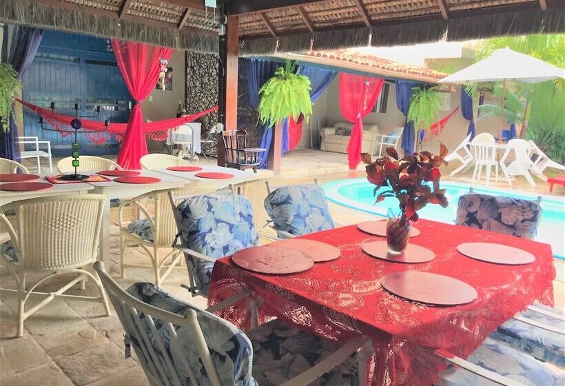 فندق Suites Veneza